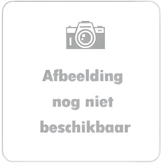 Dikkie Dik familie kaartspel BT250001