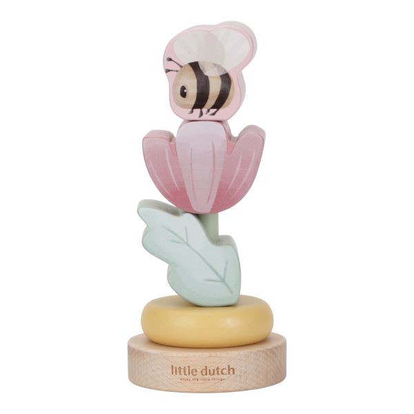 Little Dutch giftset FG LD7356