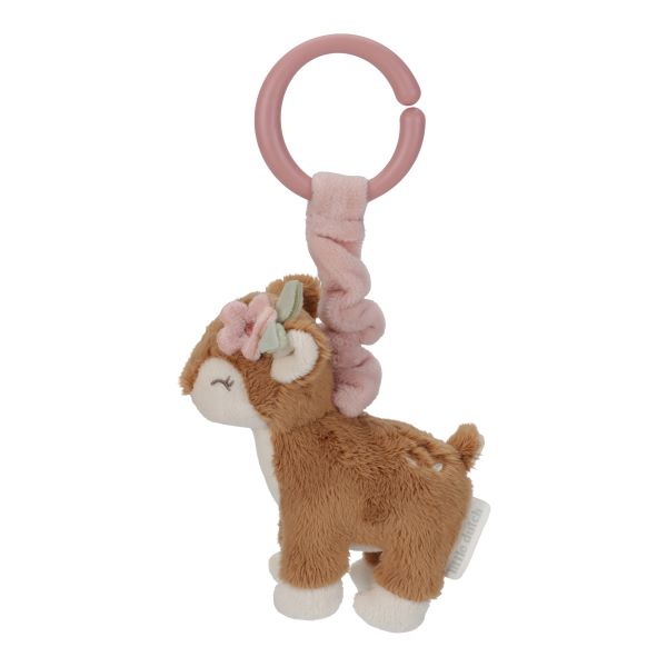Little Dutch trilfiguur FG LD9013