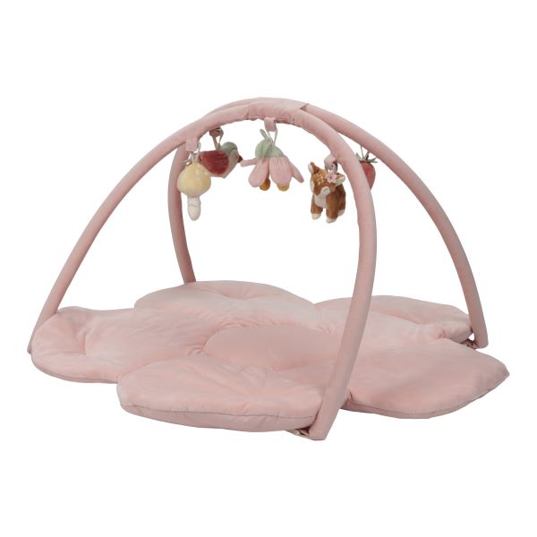 Little Dutch speelkleed FG LD9017