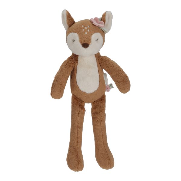 Little Dutch slungel hertje FG LD9021