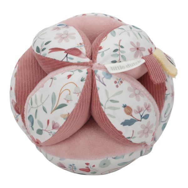 Little Dutch grijpbal FG LD9025