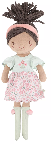 Little Dutch Evi 35 cm. LD4666