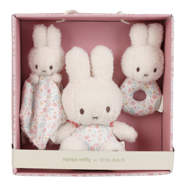 Geschenkdoos Lucky Blossom NIJN353
