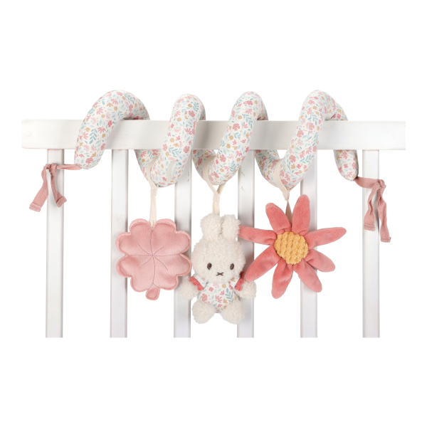 Activiteitenspir. Lucky Blossom NIJN356