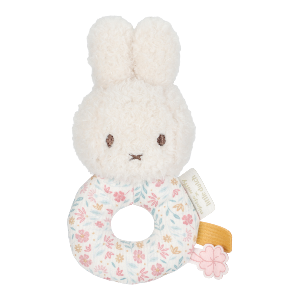 Rammelaar Lucky Blossom NIJN359
