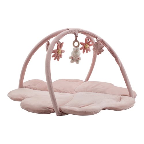 Speelkleed boog Lucky Blossom NIJN361