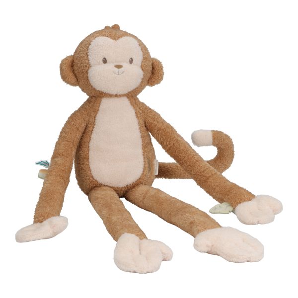 Little Dutch slungel aap XL LD8351