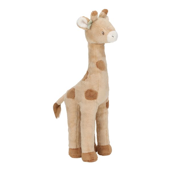 Little D. knuffel giraffe 42 cm. LD8354