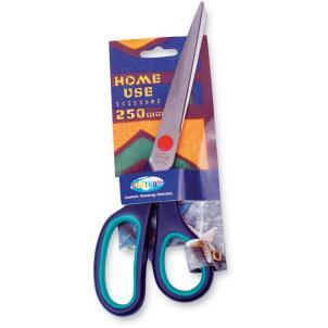 Scissors home use 250mm 80805