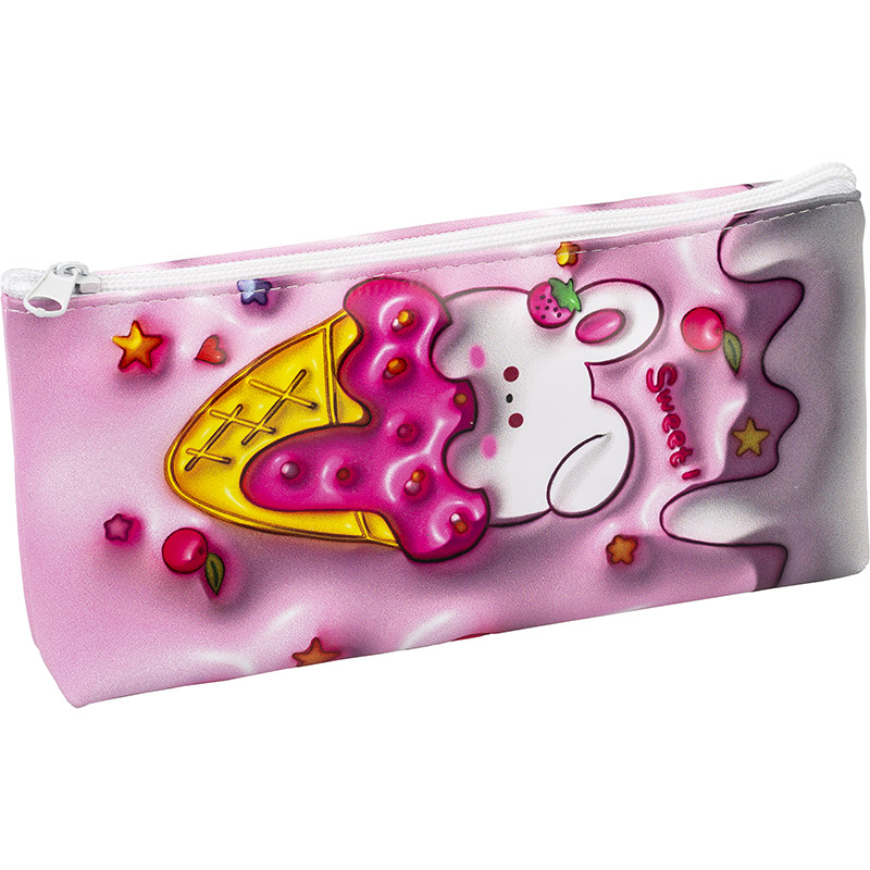 Centrum etui 3D Capybara 86903