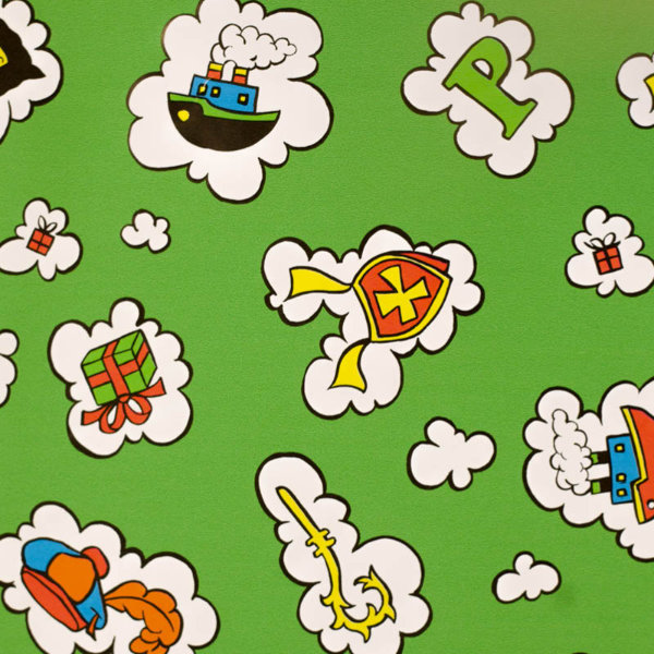 Sint S692523/1 30cm * 200m