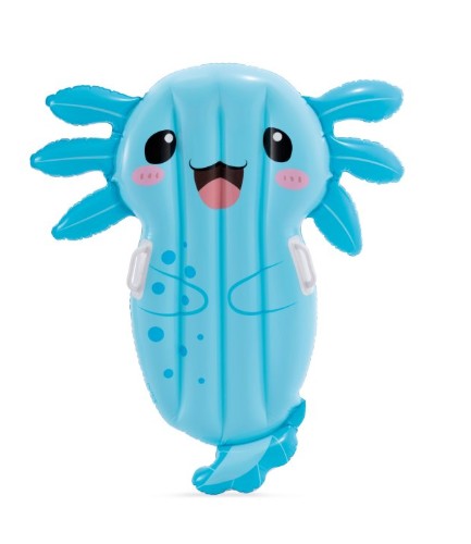 Intex Axoloti vlot 58159NP