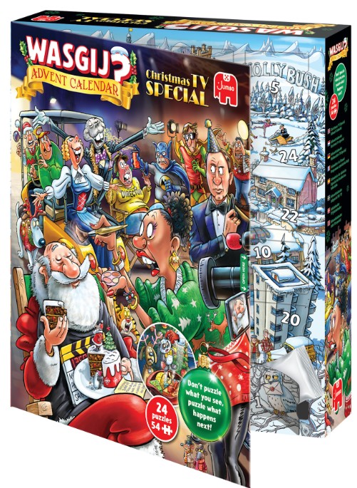 Wasgij adventskalender 2026 1110100907