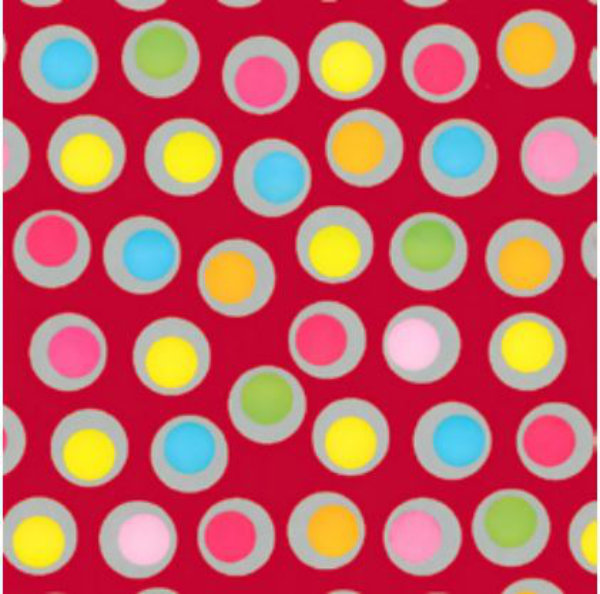 200 zakjes 7x13 405