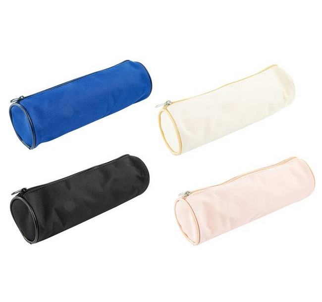 Penetui 3 assort kleuren 20 x 6 cm 47148