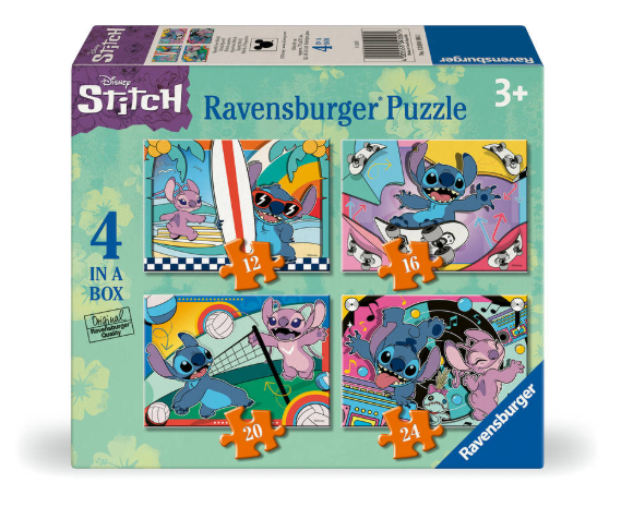 Ravensb. puzzel 12-18-20-24 st.120041061