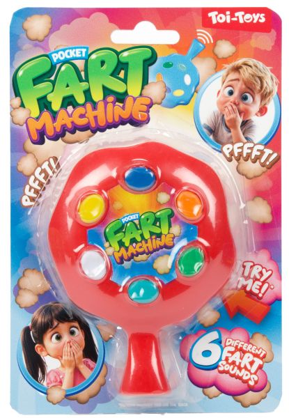 Scheet machine met geluid 3 ass. 39023Z