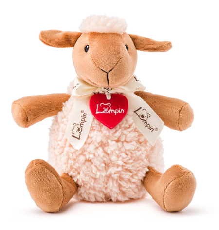 Lumpin ema schaap 94228