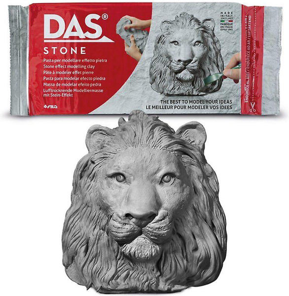 DAS