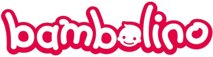 Bambolino