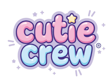 Cutie crew