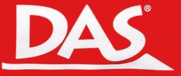 DASfalse
