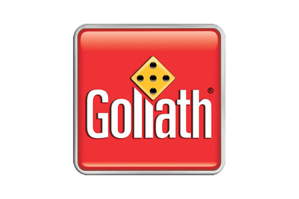 Goliathfalsefalse