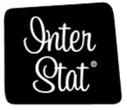 Interstatfalsefalse