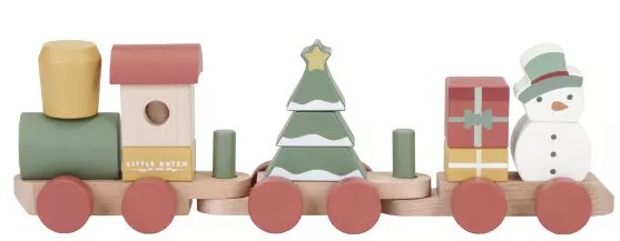 Kerst