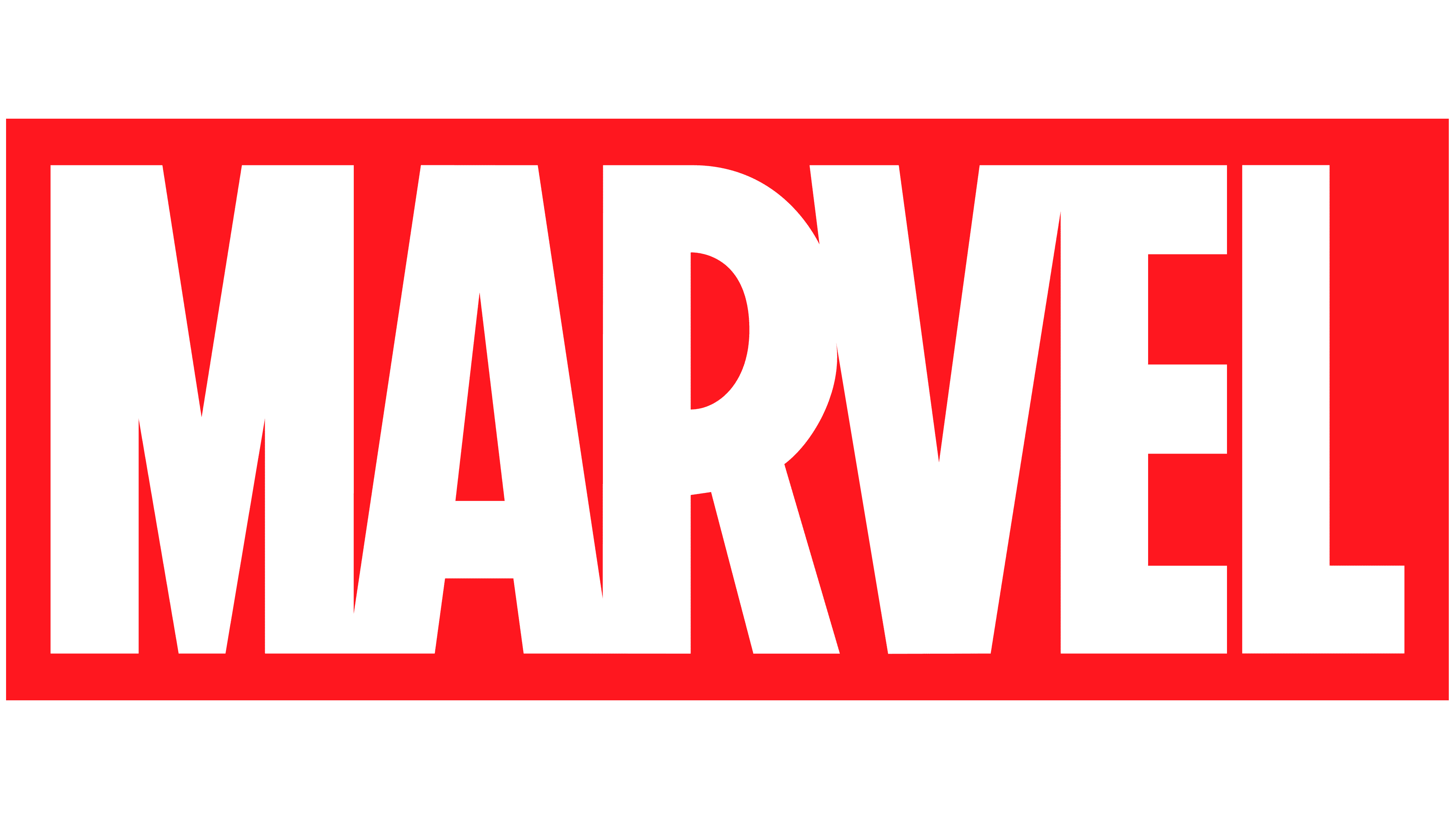 Marvelfalse