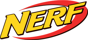 Nerffalse