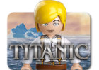 Titanic