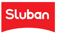 Sluban