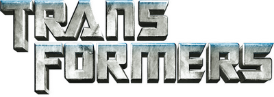 Transformersfalse