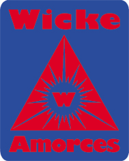 Wickefalse