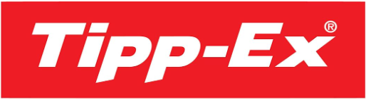 Tipp-Exfalsefalse