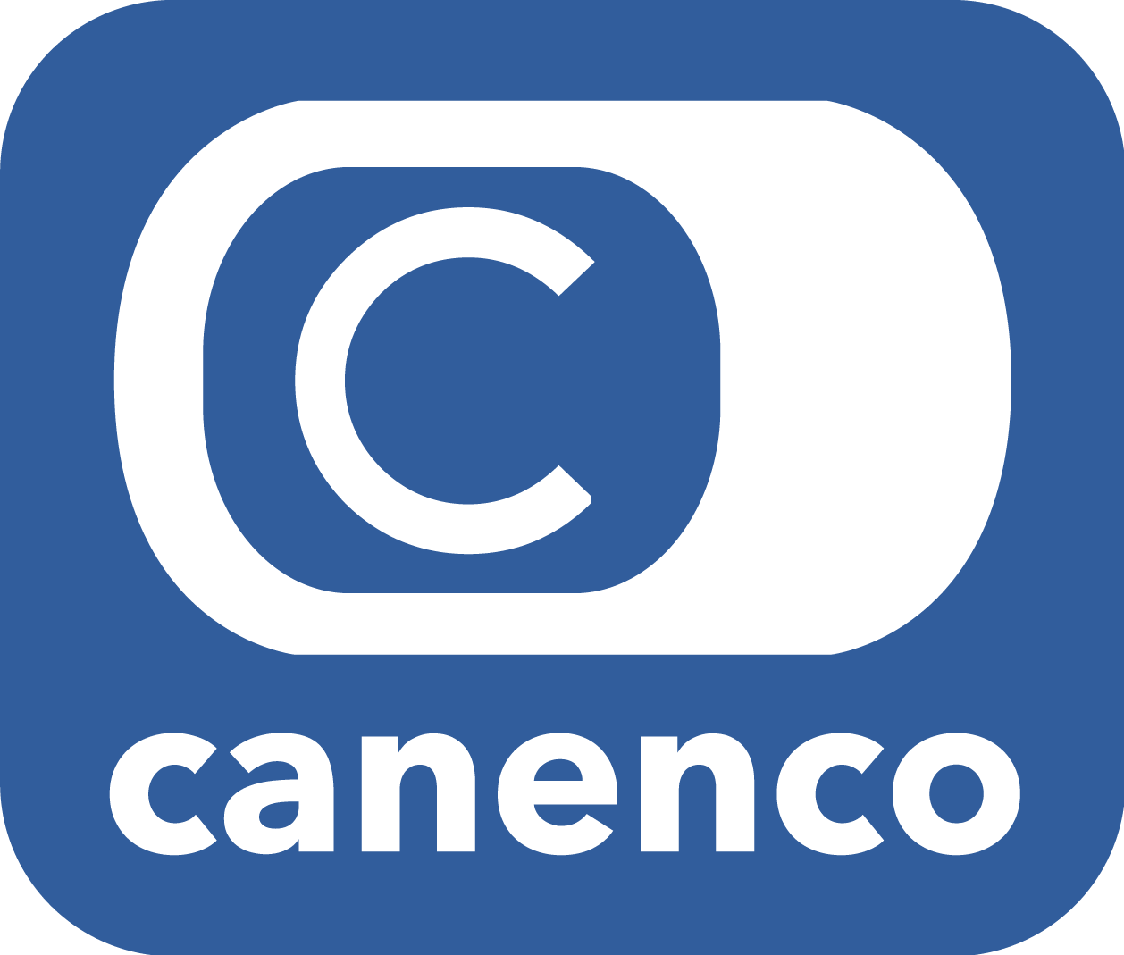 Canencofalse