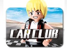 Carclub