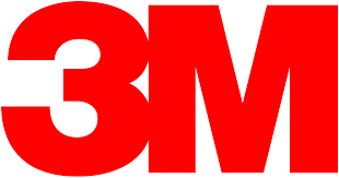 3Mtrue