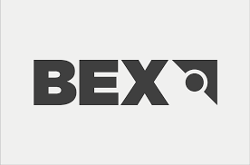 Bexfalse