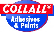 Collallfalsefalse