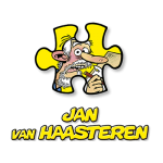 JvH by Jumbofalse