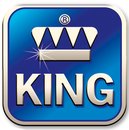 Kingfalse