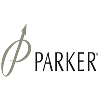 Parkerfalse