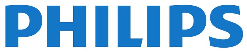 Philipsfalse