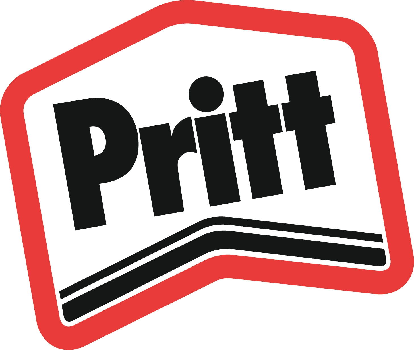 Prittfalse