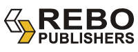 Rebofalse