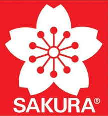 Sakurafalse