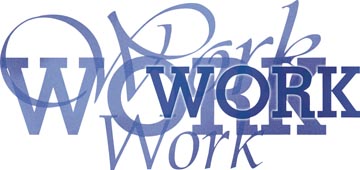 Workfalse